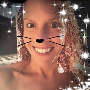 Meet your Posher, Kari